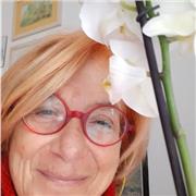 docente di lettere con esperienza trentennale alle superiori dà lezioni